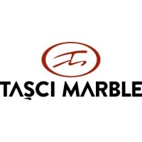 TAŞCI MARBLE logo - Similar company to Roundcheck