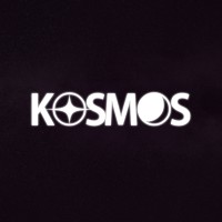 KOSMOS @ Cal logo - Similar company to Afx Dance