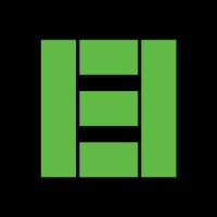 Eazy Health logo - Similar company to Mycallcloud