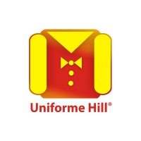 Uniforme Hill logo - Similar company to Taxe.Ro