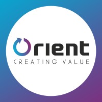 Orient Enterprise (Gujarat) Pvt. Ltd. logo - Similar company to Visioncloud It
