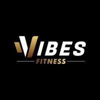 Vibes Fitness France logo - Similar company to Comunifashion