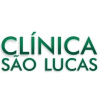 Clínica São Lucas logo - Similar company to Valmac