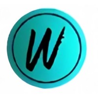 We See You logo - Similar company to We See You