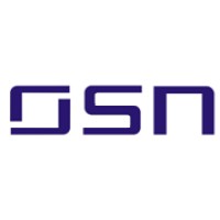 OSN InfoTech(India) Pvt. Ltd. logo - Similar company to Unisoft Informatics System