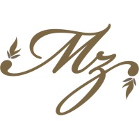 Maria Zamri Llc
