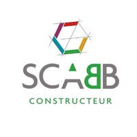 SCABB Coopérative Artisanale logo - Similar company to Pactisoud