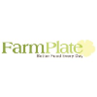 Farmplate