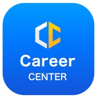 Career Center Myanmar logo - Similar company to Caa Financial