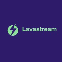 Lavastream logo - Similar company to Bak Capital