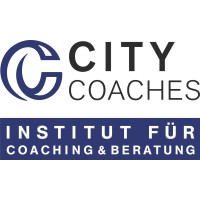 CityCoaches logo - Similar company to Ckg Campuskontor Gmbh