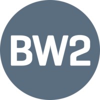BW2.SWISS GmbH logo - Similar company to Diag Dienstleistungen Ag