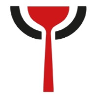 Associação Portuguesa de Fundição logo - Similar company to Cinfu-Centro De Formação Profissional Da Indústria De Fundição
