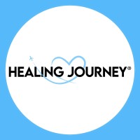 healingjourney.travel logo - Similar company to Ma Training - Consulting