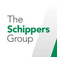 Schippers Agrícola logo - Similar company to Tobiano