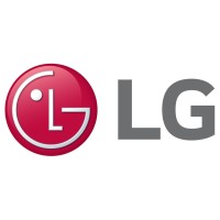 LG Information Display Algeria (عرض المعلومات) logo - Similar company to Lg Hvac Solutions Algeria