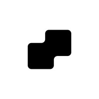 Hospitality Cockpit logo - Similar company to Blent
