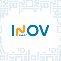 INOV logo - Similar company to Inesc
