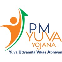 Pm-Yuva Yojna