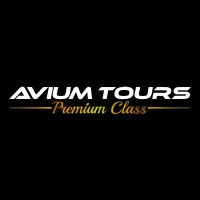 Avium Tours logo - Similar company to Need Tour