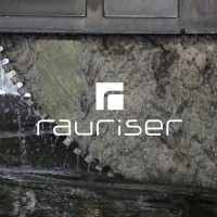 Rauriser Naturstein Zentrum GmbH logo - Similar company to Kuma Romania