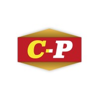 Chipolbrok Shipping Middle East LLC logo - Similar company to Chipolbrok