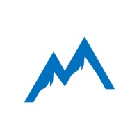 Vertical Summit Group logo - Similar company to Coaction Creative