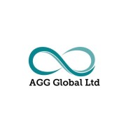 AGG Global Limited logo - Similar company to Tech Gurkha