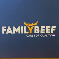 FamilyBeef logo - Similar company to Liprovit