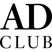 El Club AD logo - Similar company to Fede The Switch And Light Tailor