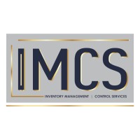 IMCS - INVENTORY MANAGEMENT & CONTROL SERVICES logo - Similar company to Inventory Management Solutions, Llc