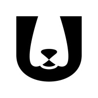 Buddz logo - Similar company to Ulter Technologies