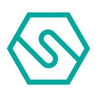 Sensitron logo - Similar company to I2000 Ltd