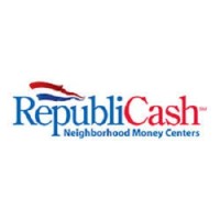 RepubliCash logo - Similar company to A-Best Window