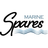 Marine Spares Ltd logo - Similar company to Geraf Pty Ltd