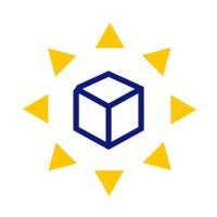 SunCo Storage logo - Similar company to Rak Realty Group