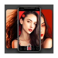 Celfie Smart LLC logo - Similar company to 360Win