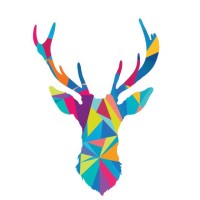 Venado Azul