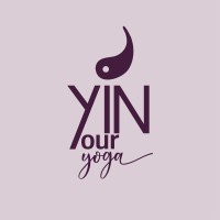 Yin Your Yoga