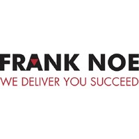 Frank Noe Egypt Ltd logo - Similar company to Gb Tile