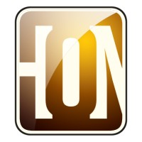 HON a.s. logo - Similar company to Technova S.R.L.