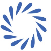 Hydrosphere Consulting logo - Similar company to Greg Alderson & Associates