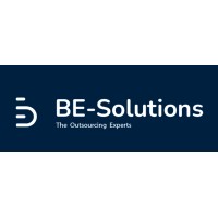 BE-Solutions logo - Similar company to Bajco Technologies