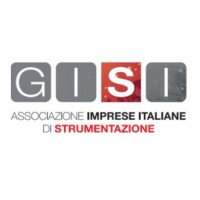 GISI - Associazione Imprese Italiane di Strumentazione logo - Similar company to Eiom