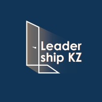 LeadershipKZ logo - Similar company to Corpsol