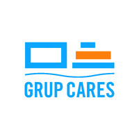 Grup CARES logo - Similar company to Codec