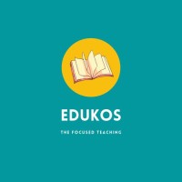 Edukos-The Focused Teaching