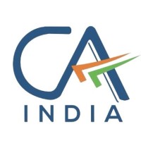 Patni and Patni Chartered Accountants logo - Similar company to Arc Advisory