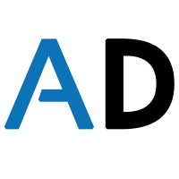 Allograft Direct.com logo - Similar company to Regen Allograft