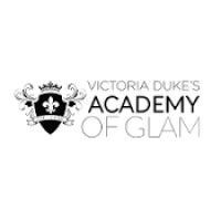 Academy Of Glam, Llc
